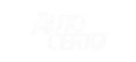 auto_certo_1x