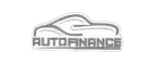 autofinance_1x